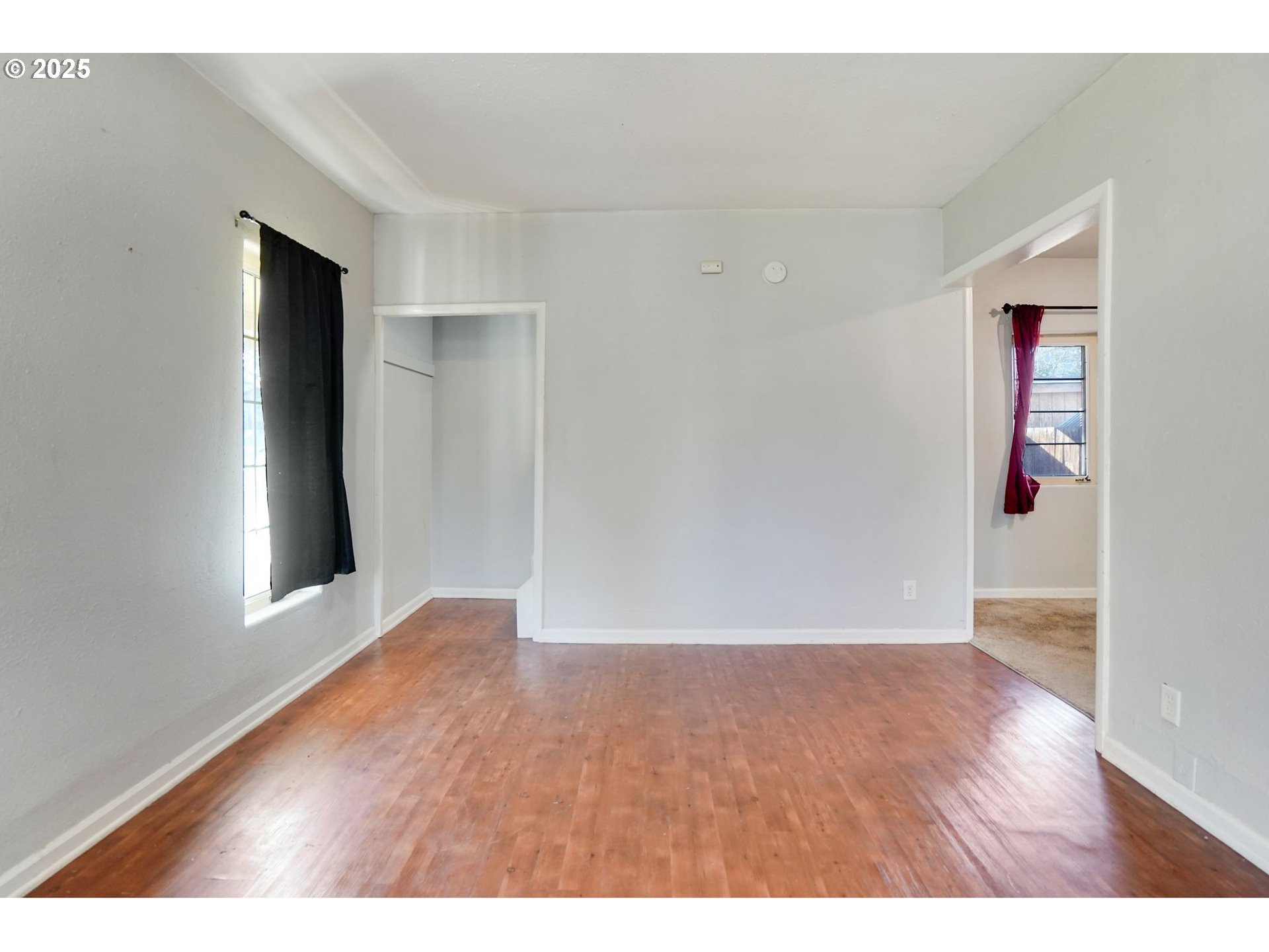 495 Ford Street Southeast Salem, OR 97301 - Photo 5 of 24