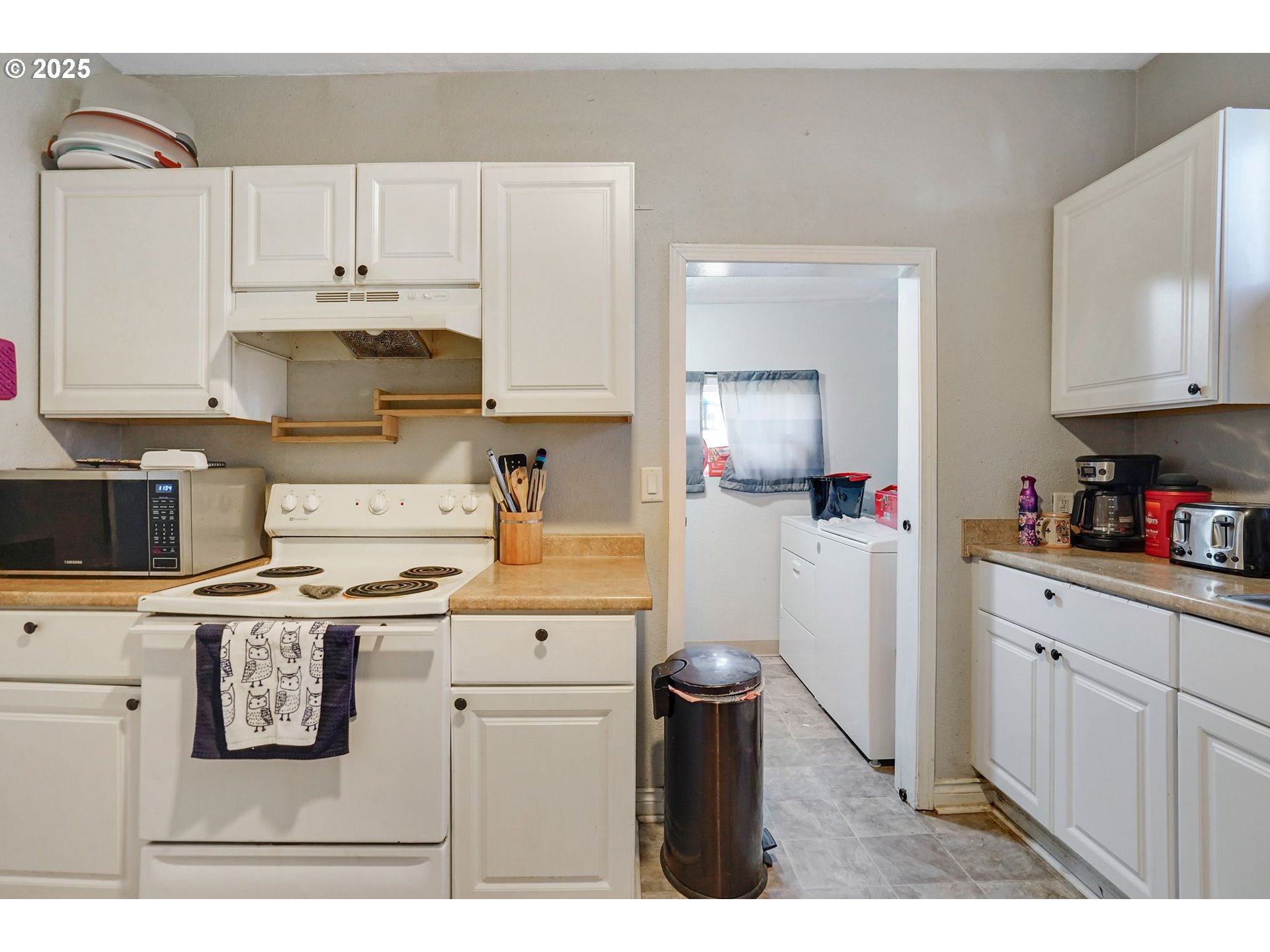 495 Ford Street Southeast Salem, OR 97301 - Photo 7 of 24