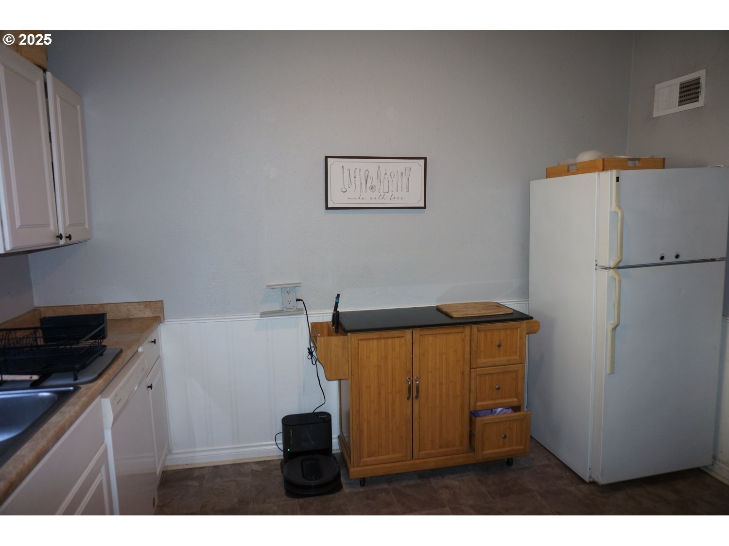 495 Ford Street Southeast Salem, OR 97301 - Photo 8 of 24