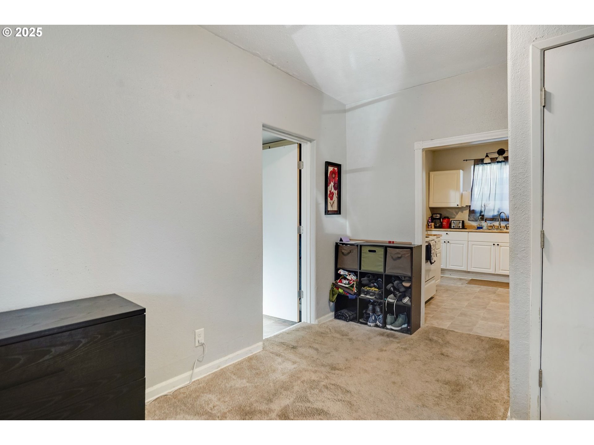 495 Ford Street Southeast Salem, OR 97301 - Photo 9 of 24