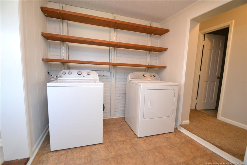 720 Brighton Road Raleigh, NC 27610 - Photo 33 of 38