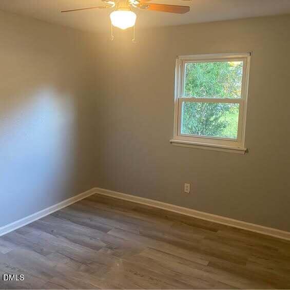 2021 Waters Drive Raleigh, NC 27610 - Photo 7 of 21 waters 8
