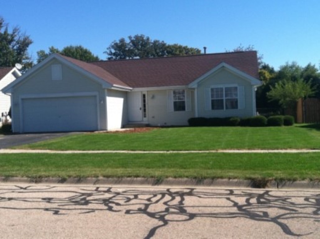 749 7 Hickory Road Byron, IL 61010 - Photo 1 of 25 Gallery Image 1