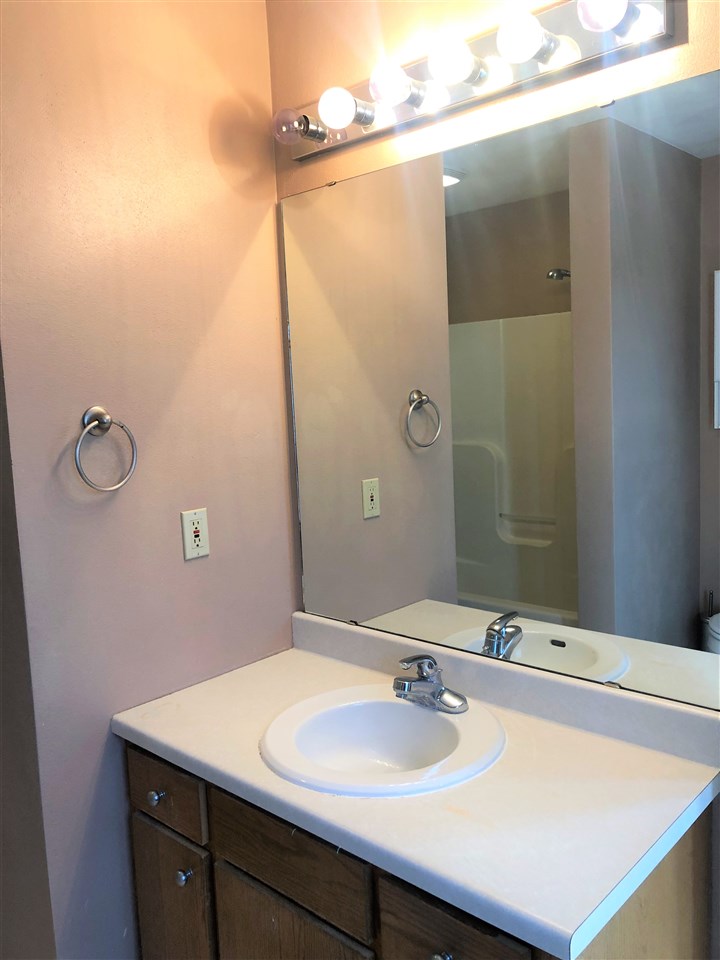 749 7 Hickory Road Byron, IL 61010 - Photo 16 of 25 Gallery Image 16