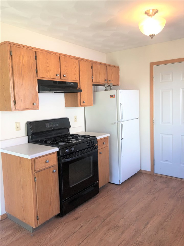 749 7 Hickory Road Byron, IL 61010 - Photo 4 of 25 Gallery Image 4