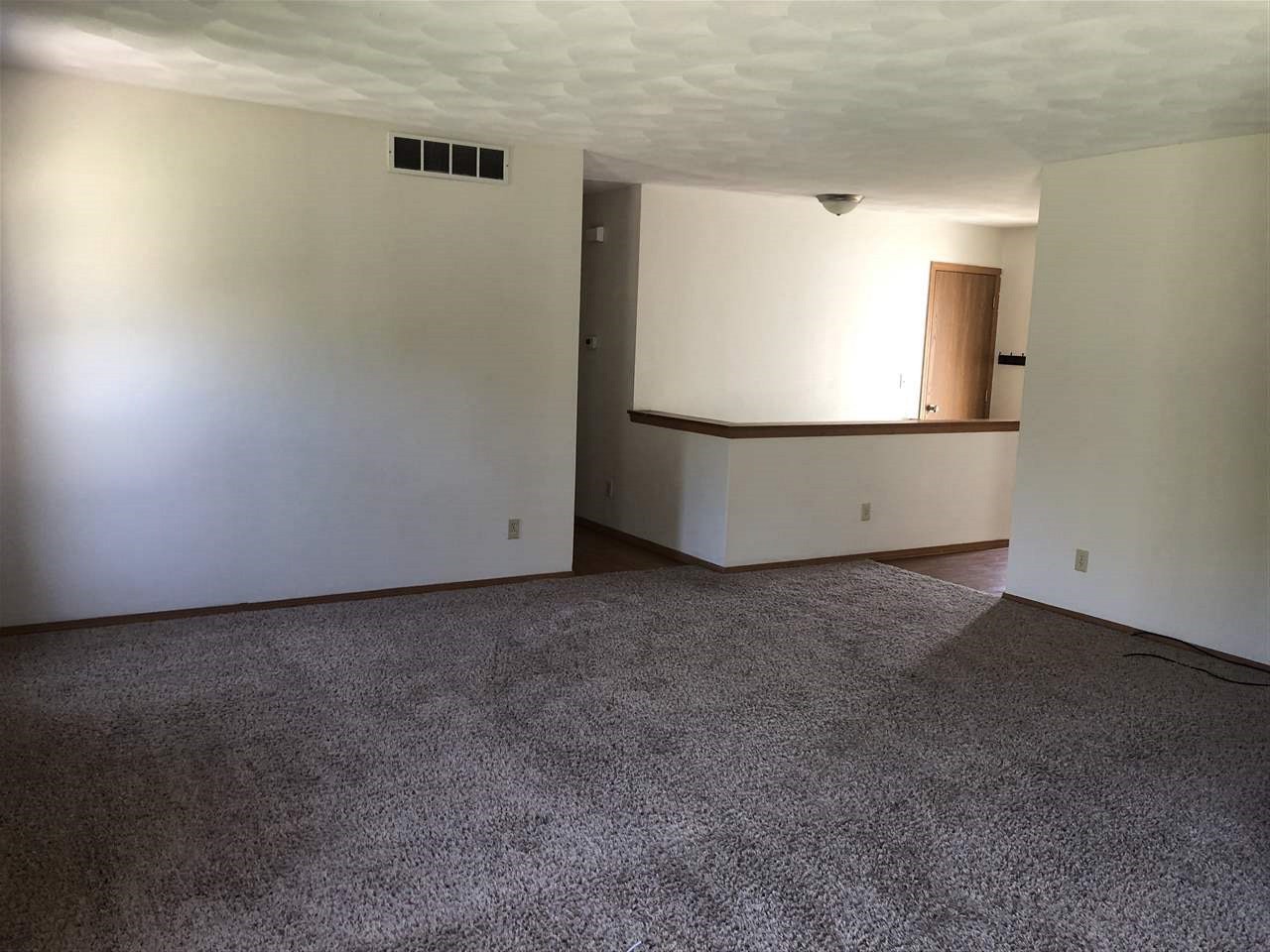 749 7 Hickory Road Byron, IL 61010 - Photo 9 of 25 Gallery Image 9