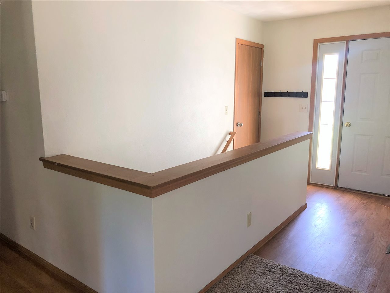 749 7 Hickory Road Byron, IL 61010 - Photo 10 of 25 Gallery Image 10