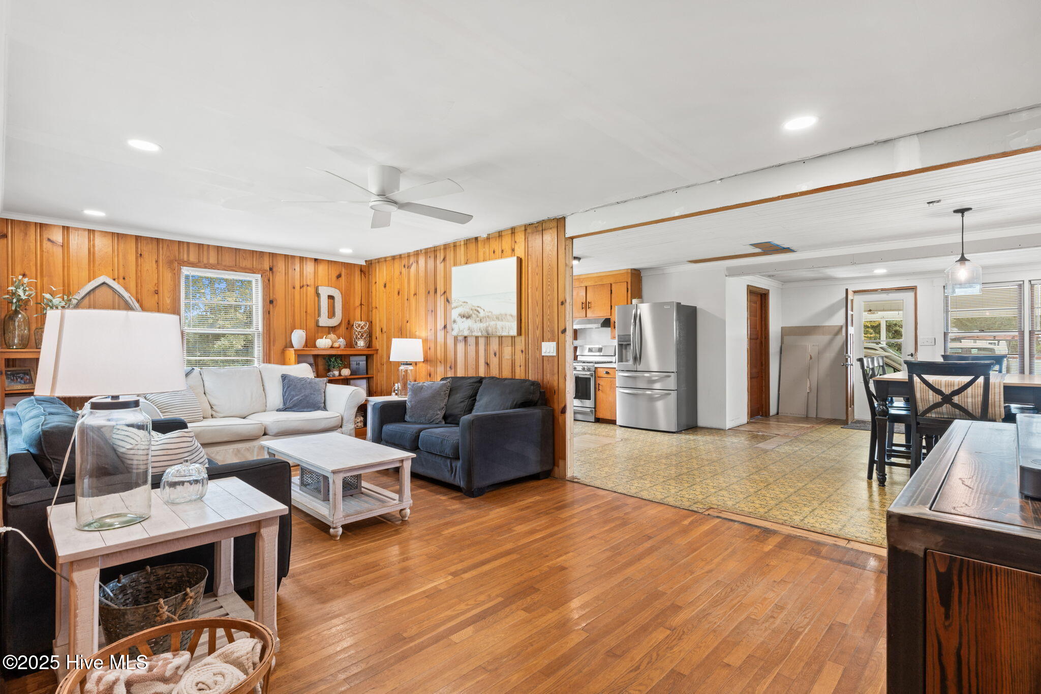 7547 Etheridge Road Northwest Longwood, NC 28452 - Photo 10 of 45 15-web-or-mls-CamMediaLLC.com (35 of 46)