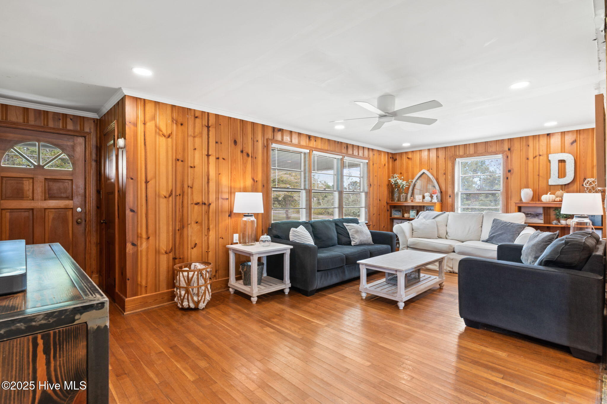 7547 Etheridge Road Northwest Longwood, NC 28452 - Photo 11 of 45 16-web-or-mls-CamMediaLLC.com (36 of 46)