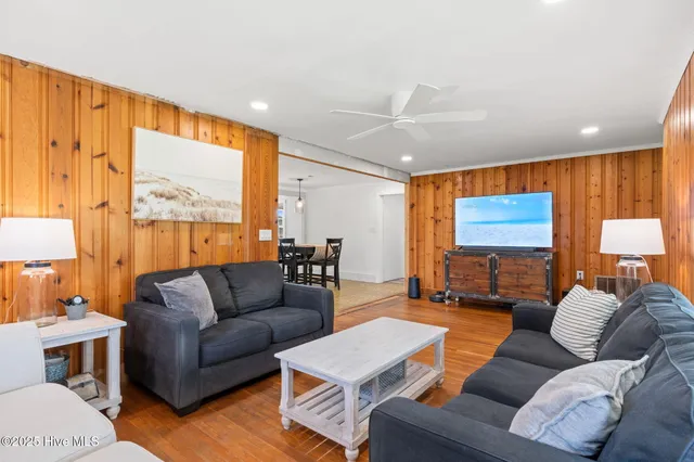 $274,900 | 7547 Etheridge Road Northwest, Longwood, NC 28452