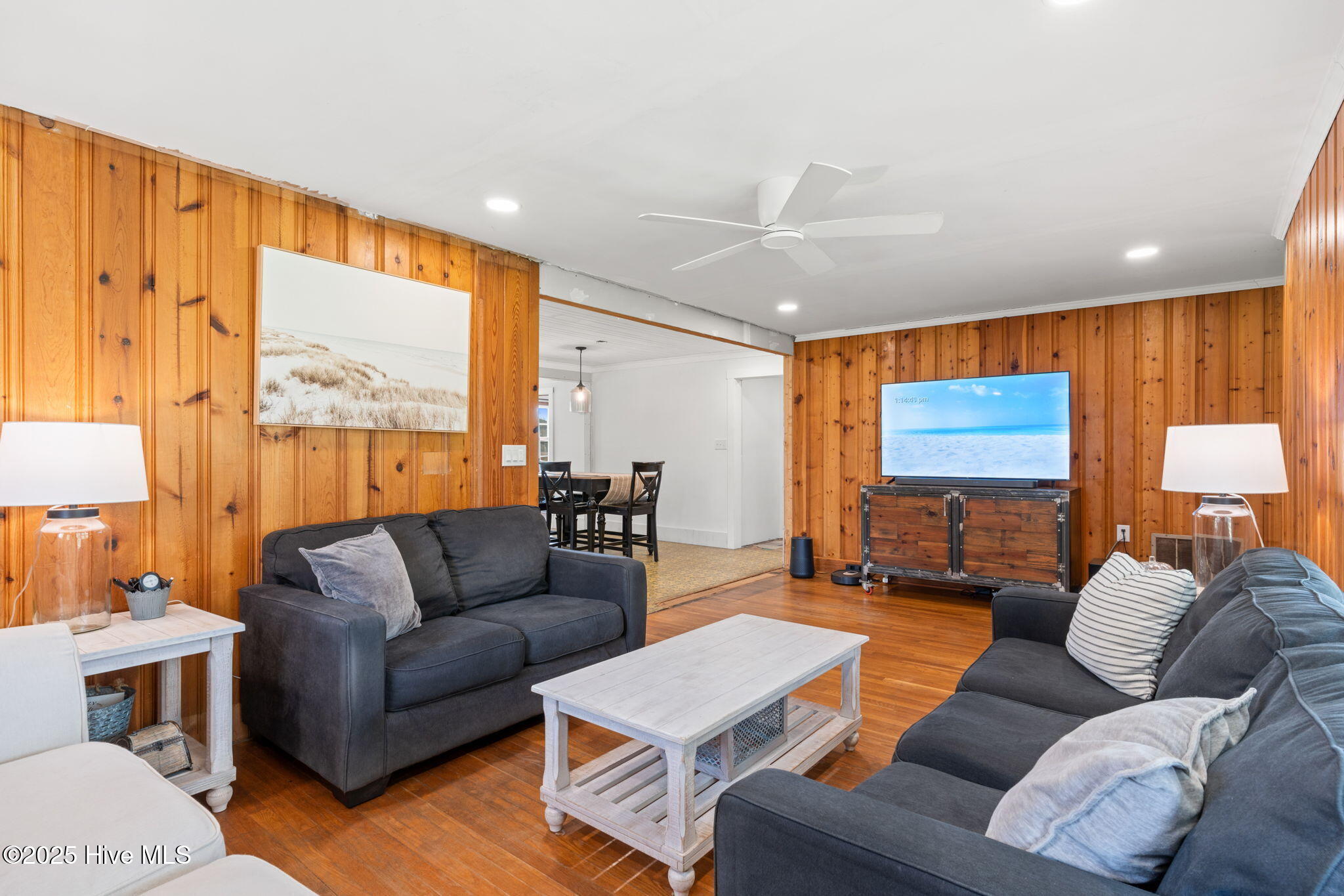 7547 Etheridge Road Northwest Longwood, NC 28452 - Photo 12 of 45 17-web-or-mls-CamMediaLLC.com (37 of 46)