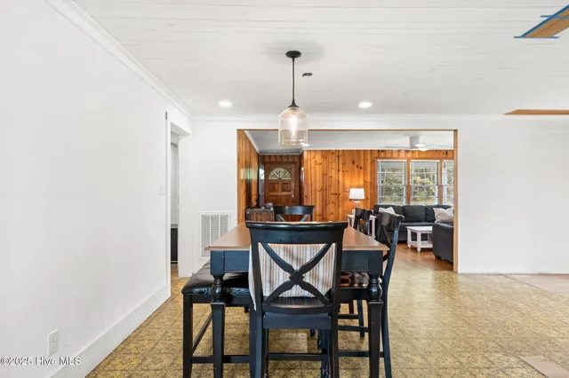 $274,900 | 7547 Etheridge Road Northwest, Longwood, NC 28452