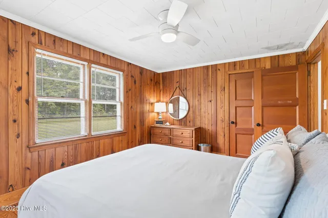 $274,900 | 7547 Etheridge Road Northwest, Longwood, NC 28452