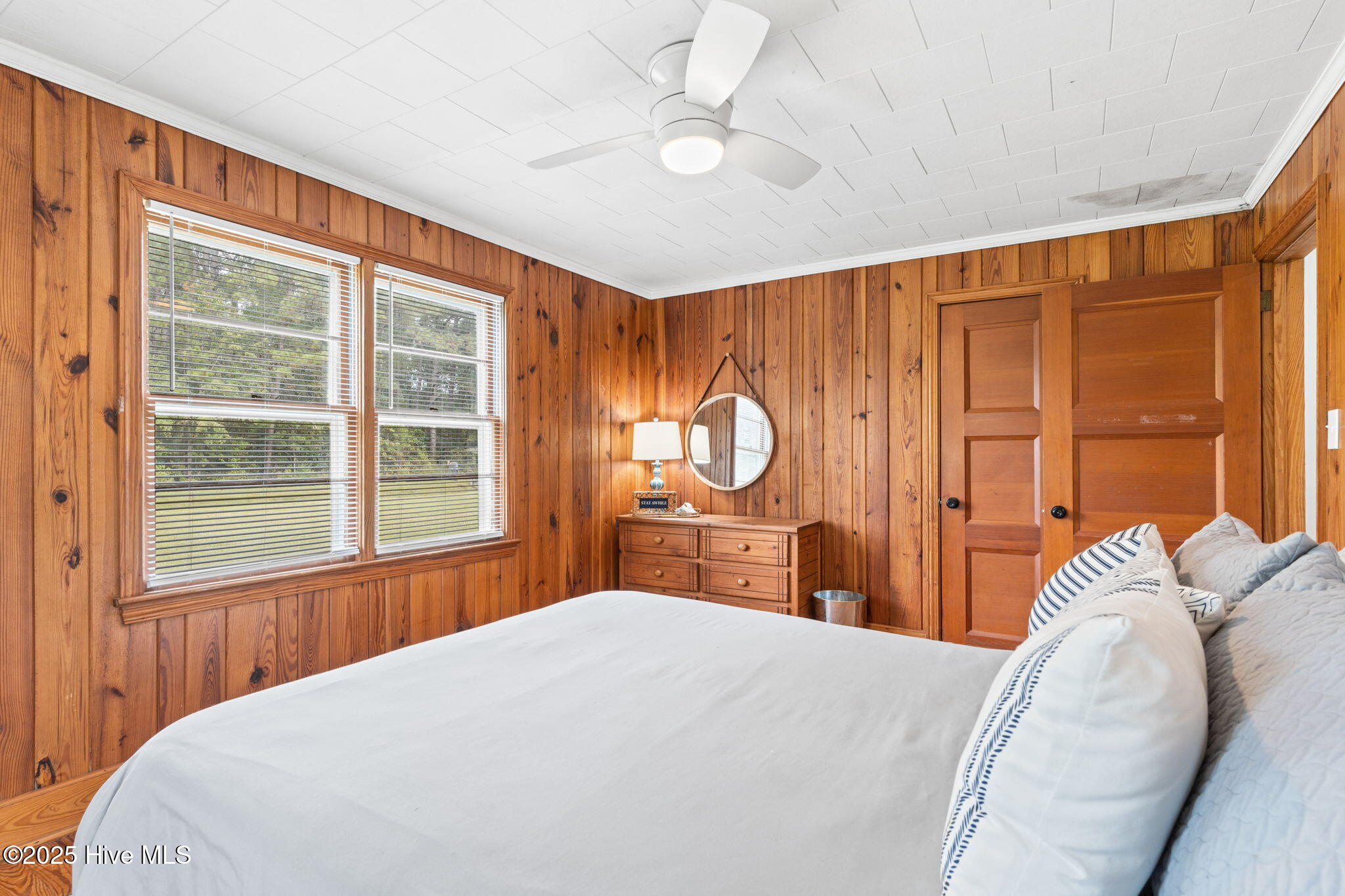 7547 Etheridge Road Northwest Longwood, NC 28452 - Photo 18 of 45 25-web-or-mls-CamMediaLLC.com (18 of 46)