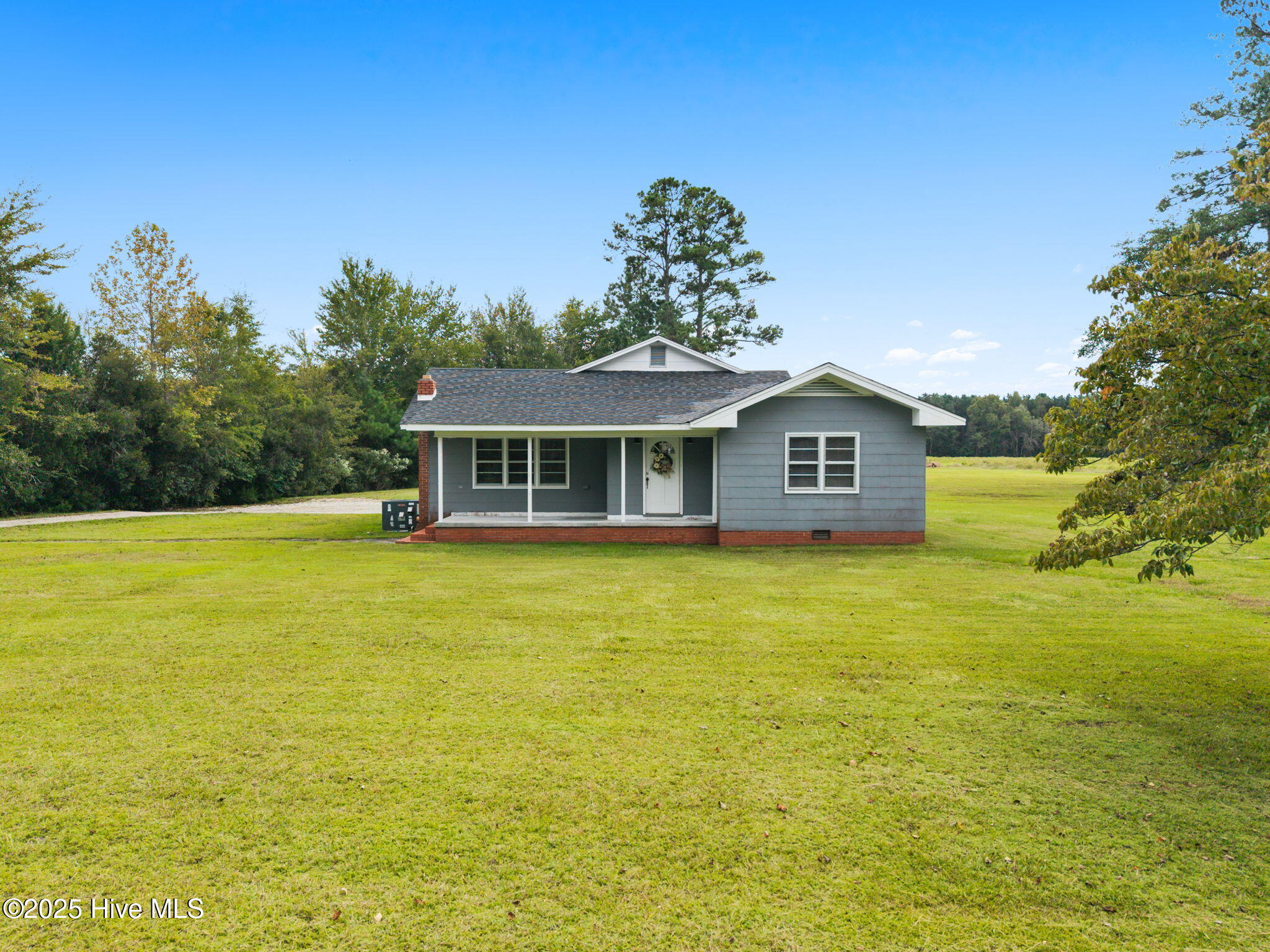 2-web-or-mls-CamMediaLLC.com (15 of 46)