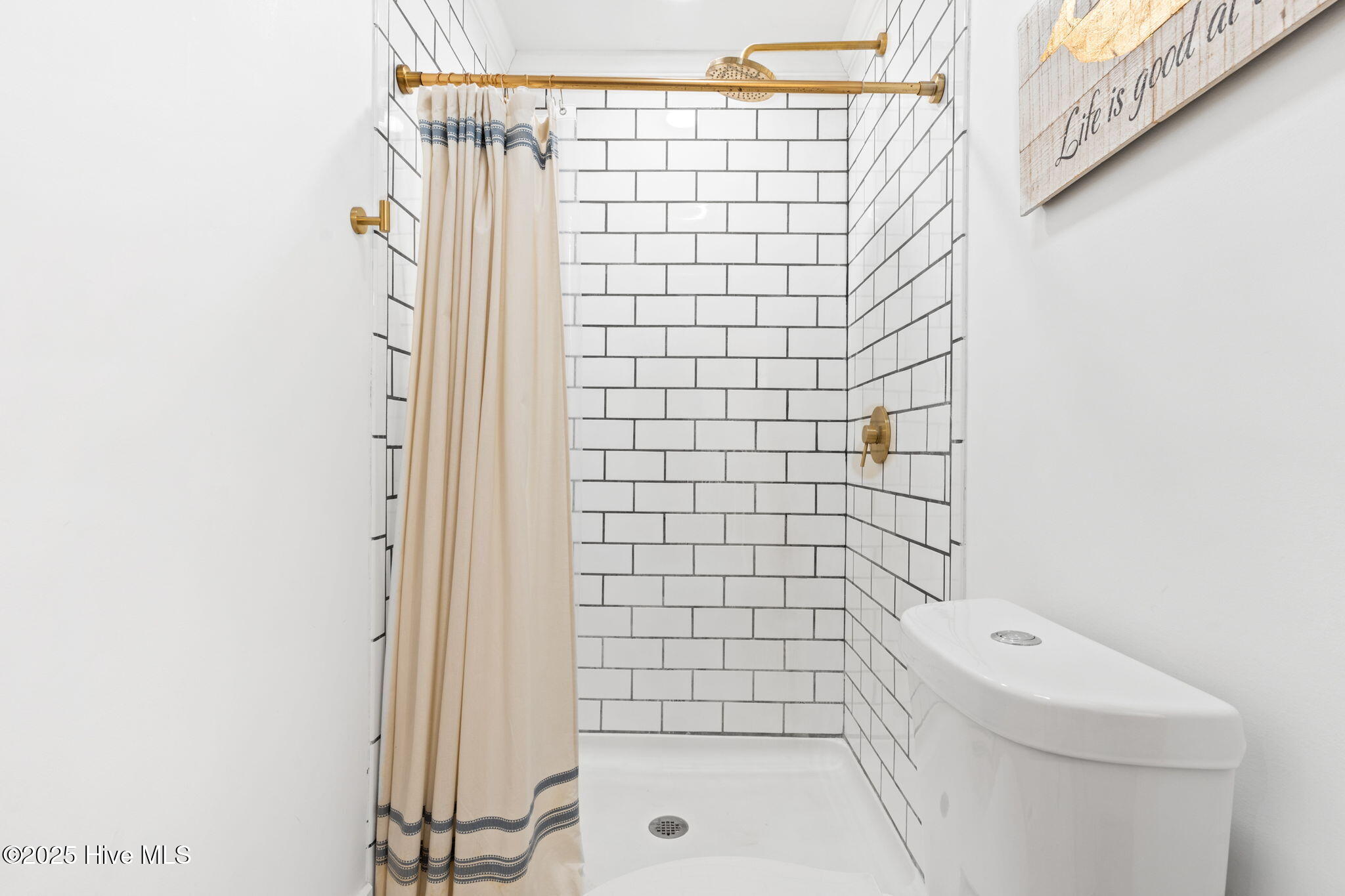 7547 Etheridge Road Northwest Longwood, NC 28452 - Photo 21 of 45 29-web-or-mls-CamMediaLLC.com (22 of 46)