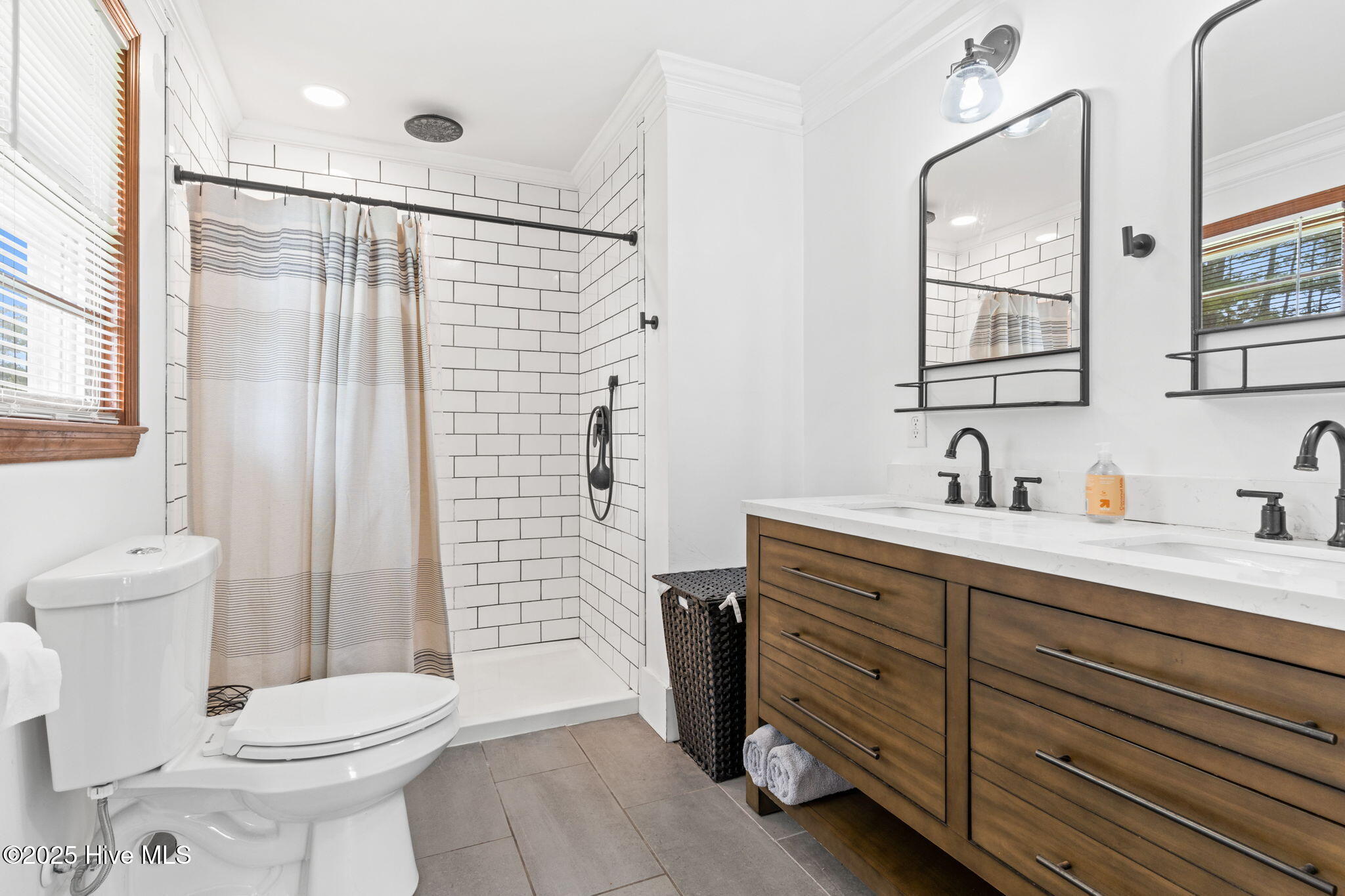 7547 Etheridge Road Northwest Longwood, NC 28452 - Photo 23 of 45 31-web-or-mls-CamMediaLLC.com (24 of 46)