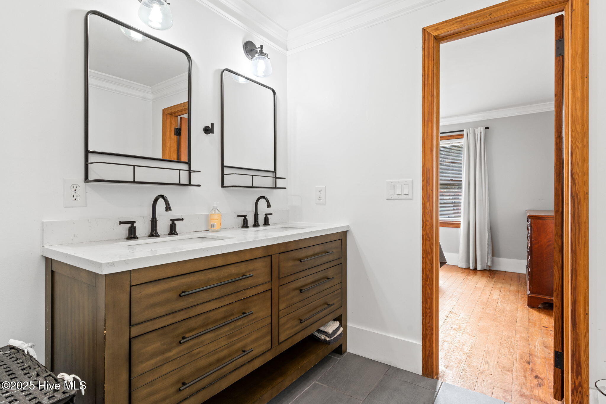 7547 Etheridge Road Northwest Longwood, NC 28452 - Photo 24 of 45 32-web-or-mls-CamMediaLLC.com (25 of 46)