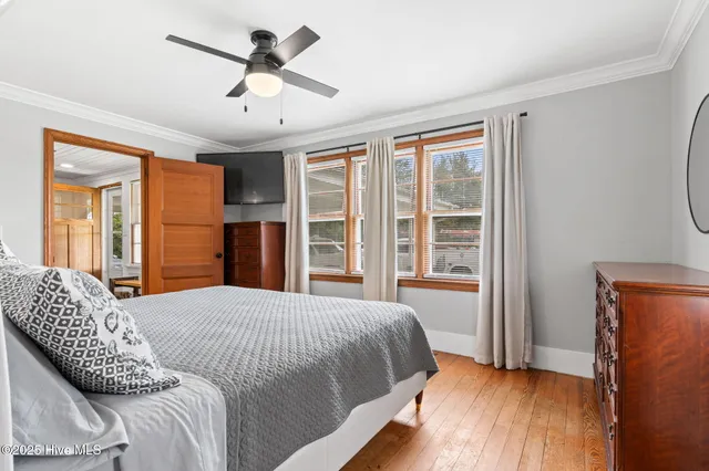 $274,900 | 7547 Etheridge Road Northwest, Longwood, NC 28452