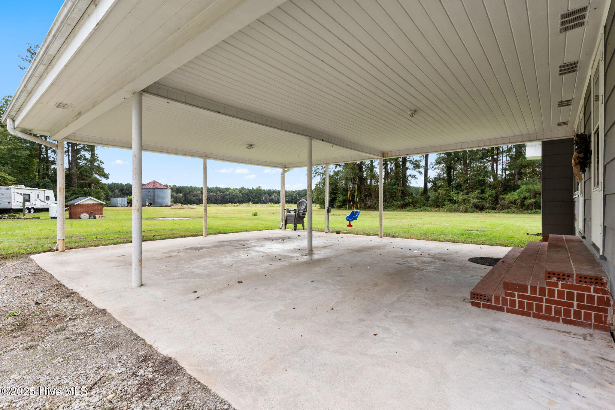 7547 Etheridge Road Northwest Longwood, NC 28452 - Photo 28 of 45 37-web-or-mls-CamMediaLLC.com (42 of 46)