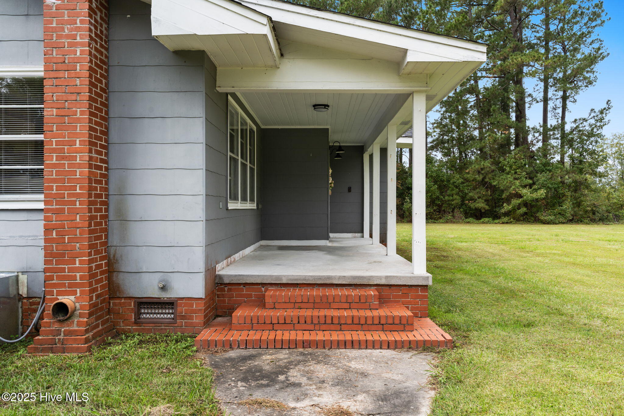 7547 Etheridge Road Northwest Longwood, NC 28452 - Photo 29 of 45 38-web-or-mls-CamMediaLLC.com (43 of 46)