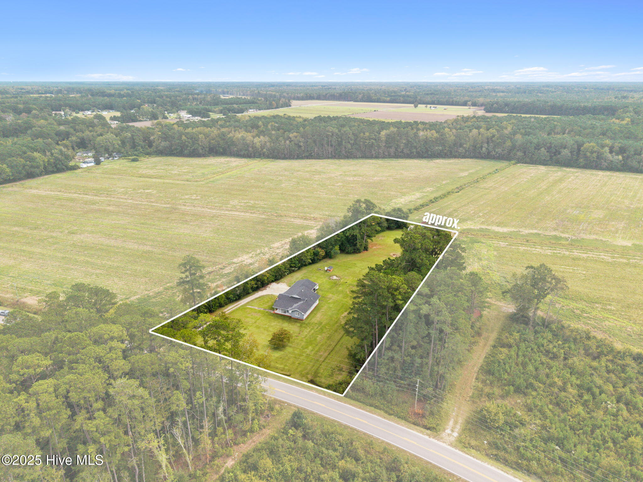 7547 Etheridge Road Northwest Longwood, NC 28452 - Photo 2 of 45 3-web-or-mls-CamMediaLLC.com (4 of 46)