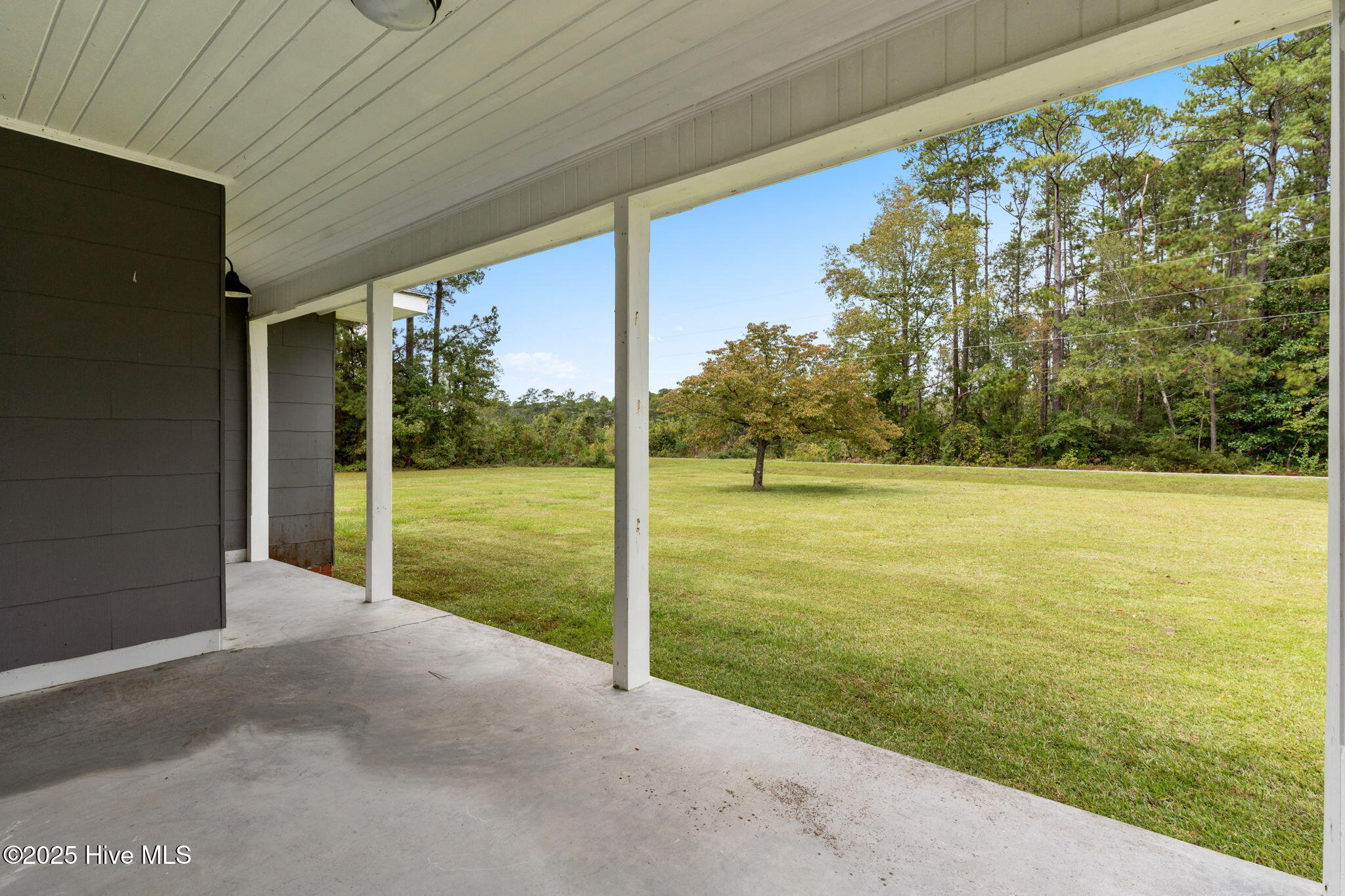 7547 Etheridge Road Northwest Longwood, NC 28452 - Photo 30 of 45 39-web-or-mls-CamMediaLLC.com (44 of 46)
