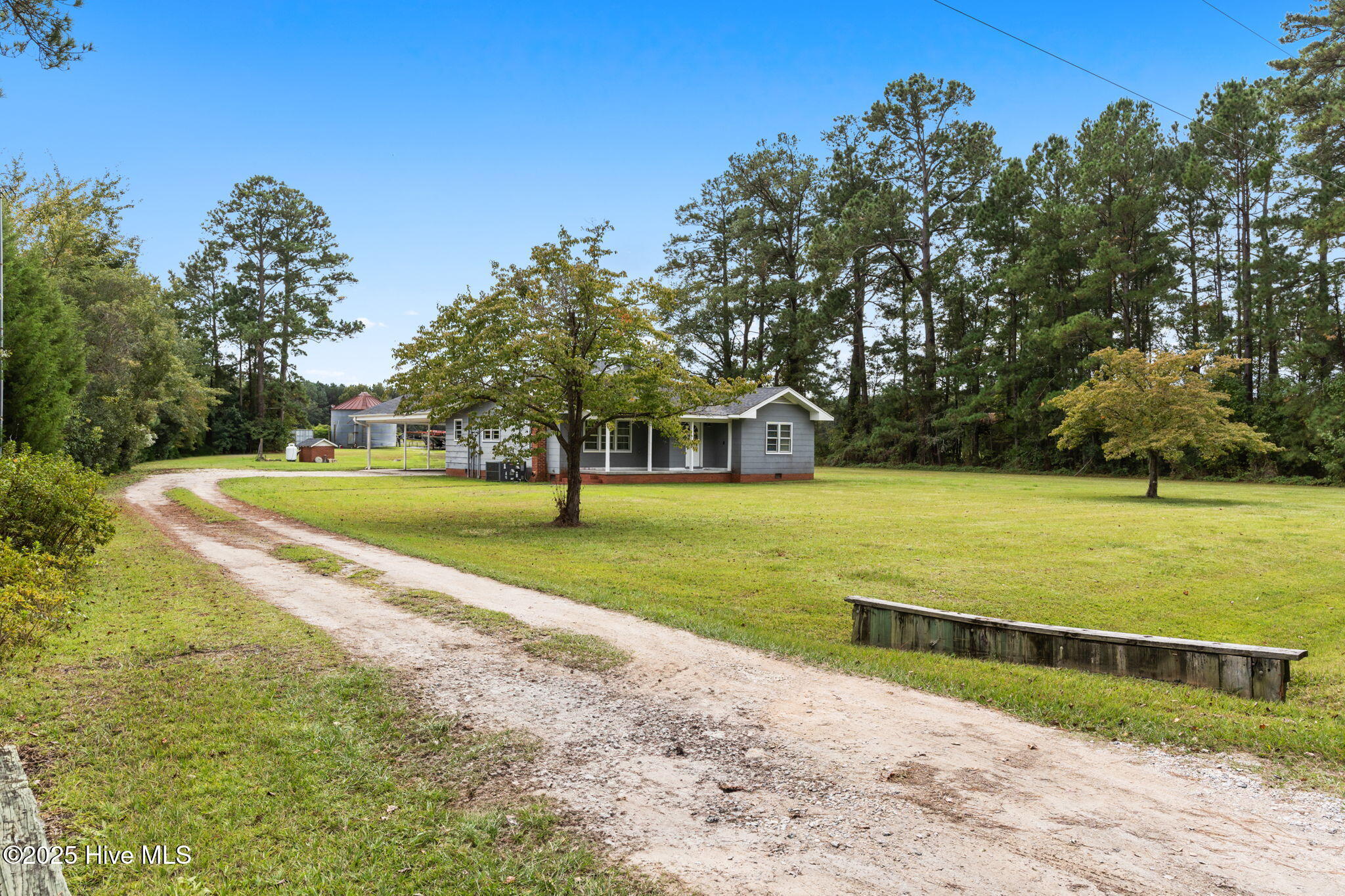 7547 Etheridge Road Northwest Longwood, NC 28452 - Photo 32 of 45 41-web-or-mls-CamMediaLLC.com (46 of 46)