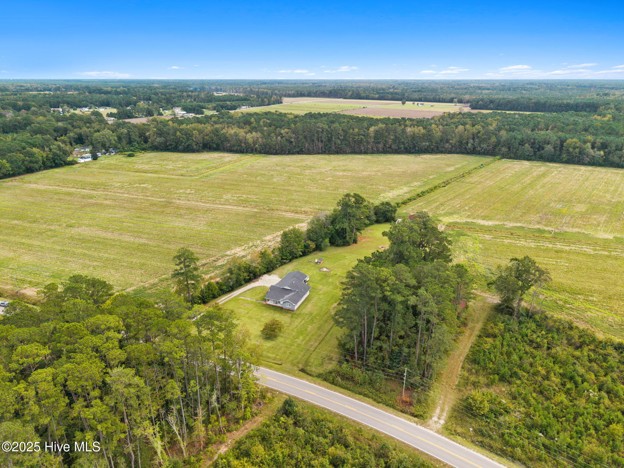 7547 Etheridge Road Northwest Longwood, NC 28452 - Photo 34 of 45 43-web-or-mls-CamMediaLLC.com (5 of 46)