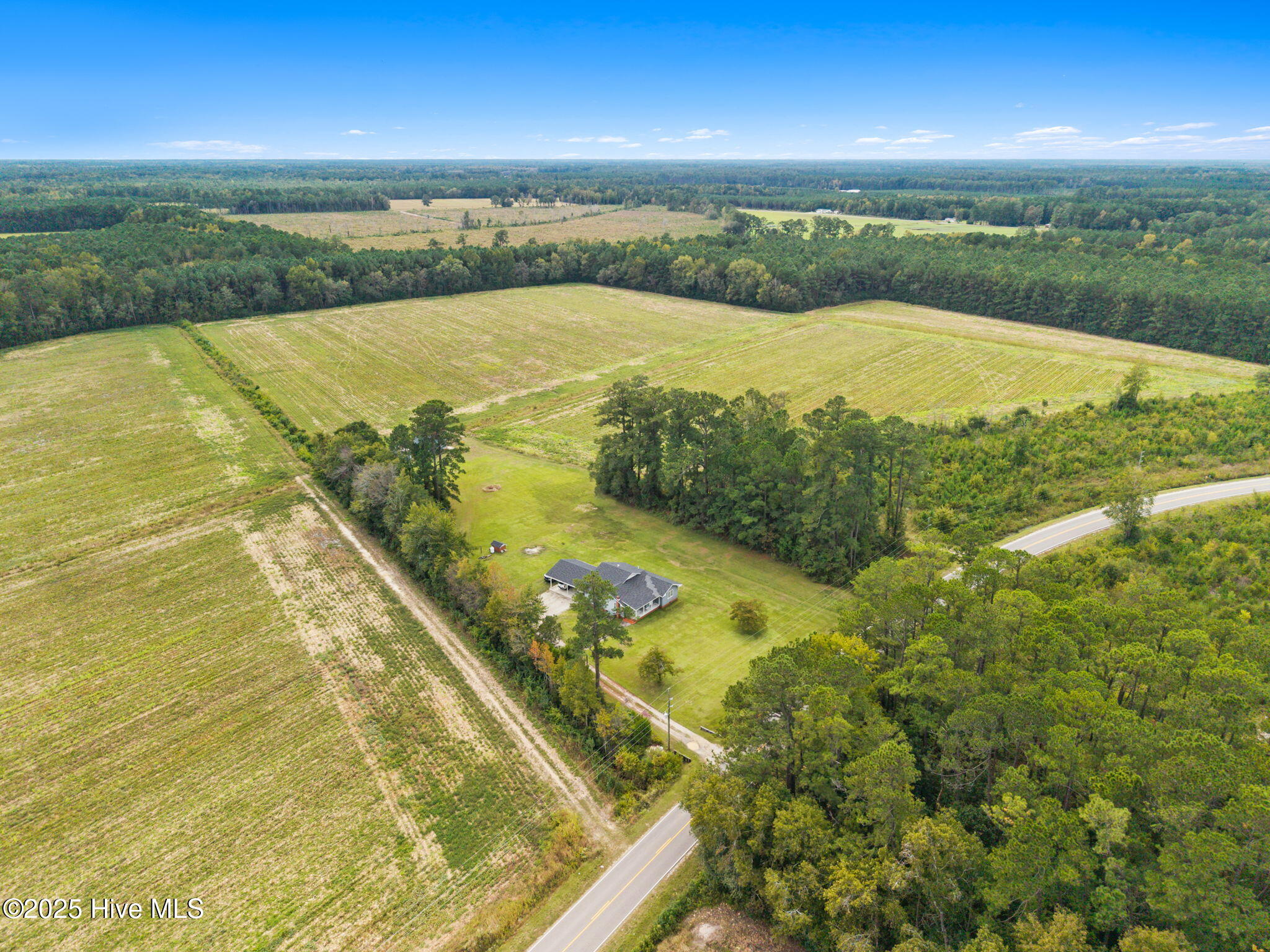 7547 Etheridge Road Northwest Longwood, NC 28452 - Photo 35 of 45 44-web-or-mls-CamMediaLLC.com (7 of 46)