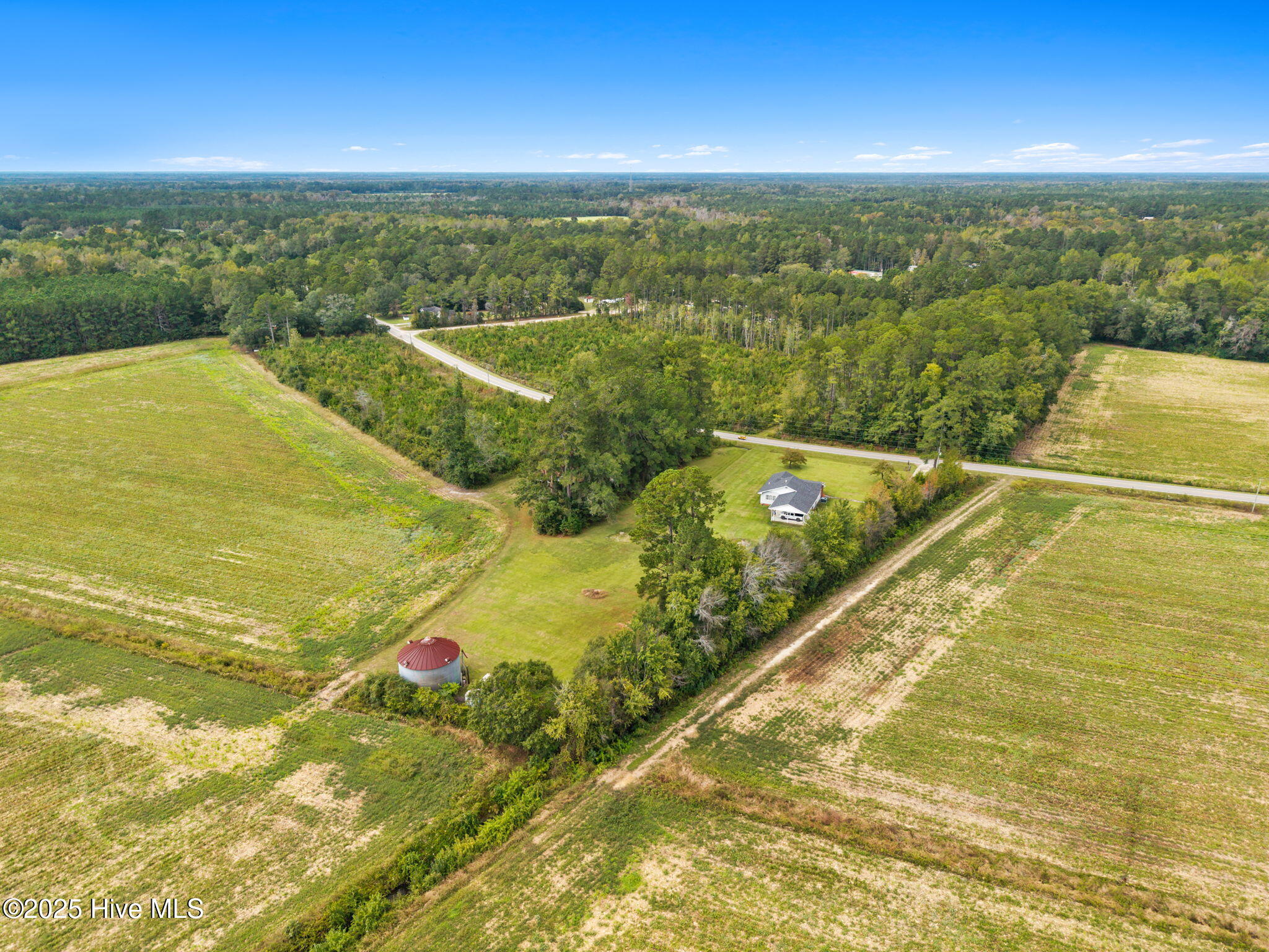 7547 Etheridge Road Northwest Longwood, NC 28452 - Photo 36 of 45 45-web-or-mls-CamMediaLLC.com (9 of 46)