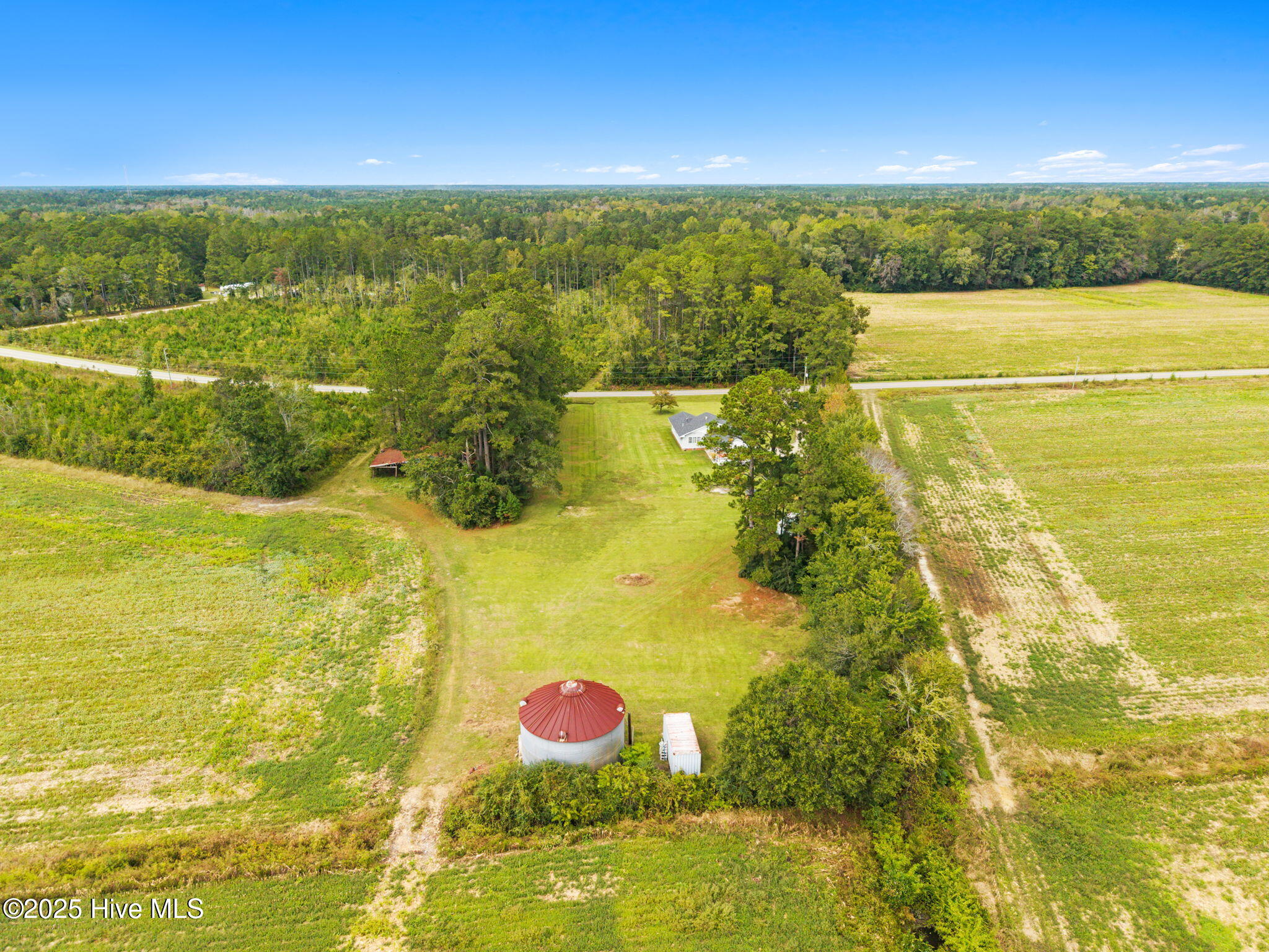 7547 Etheridge Road Northwest Longwood, NC 28452 - Photo 37 of 45 46-web-or-mls-CamMediaLLC.com (11 of 46)