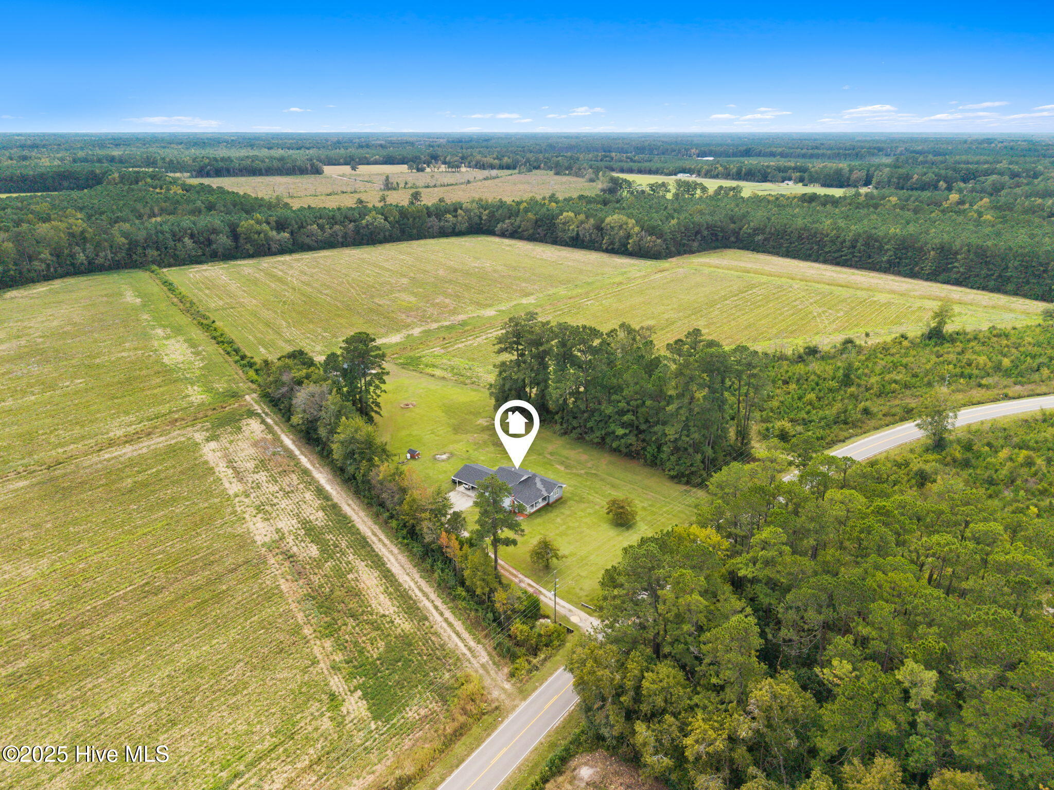 7547 Etheridge Road Northwest Longwood, NC 28452 - Photo 38 of 45 4-web-or-mls-CamMediaLLC.com (6 of 46)