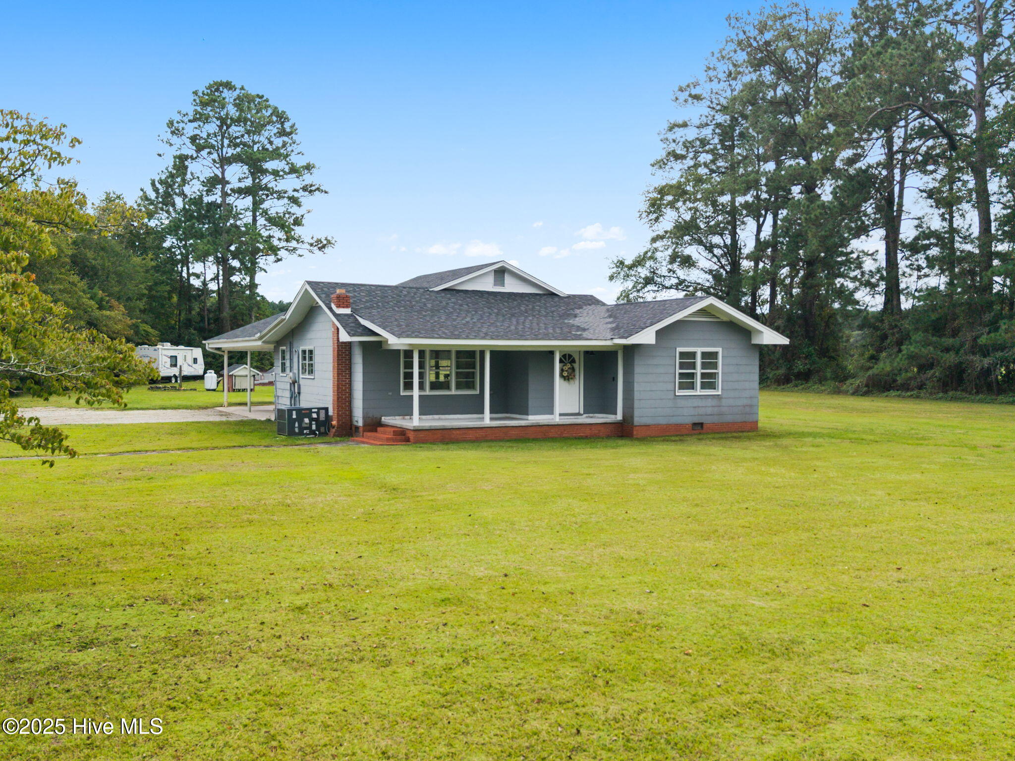 7547 Etheridge Road Northwest Longwood, NC 28452 - Photo 3 of 45 1-web-or-mls-CamMediaLLC.com (16 of 46)