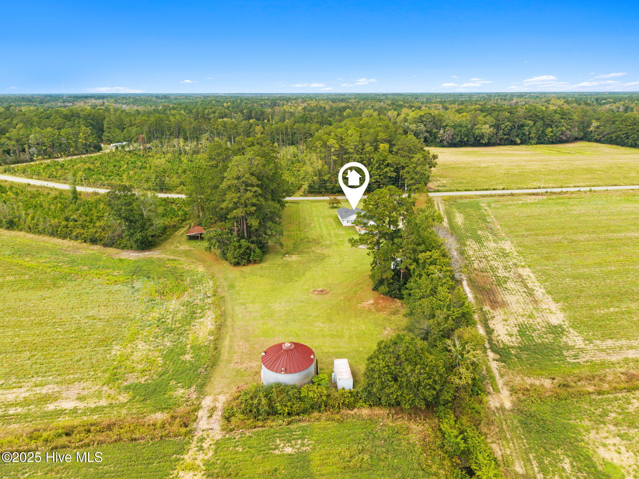 7547 Etheridge Road Northwest Longwood, NC 28452 - Photo 42 of 45 8-web-or-mls-CamMediaLLC.com (10 of 46)