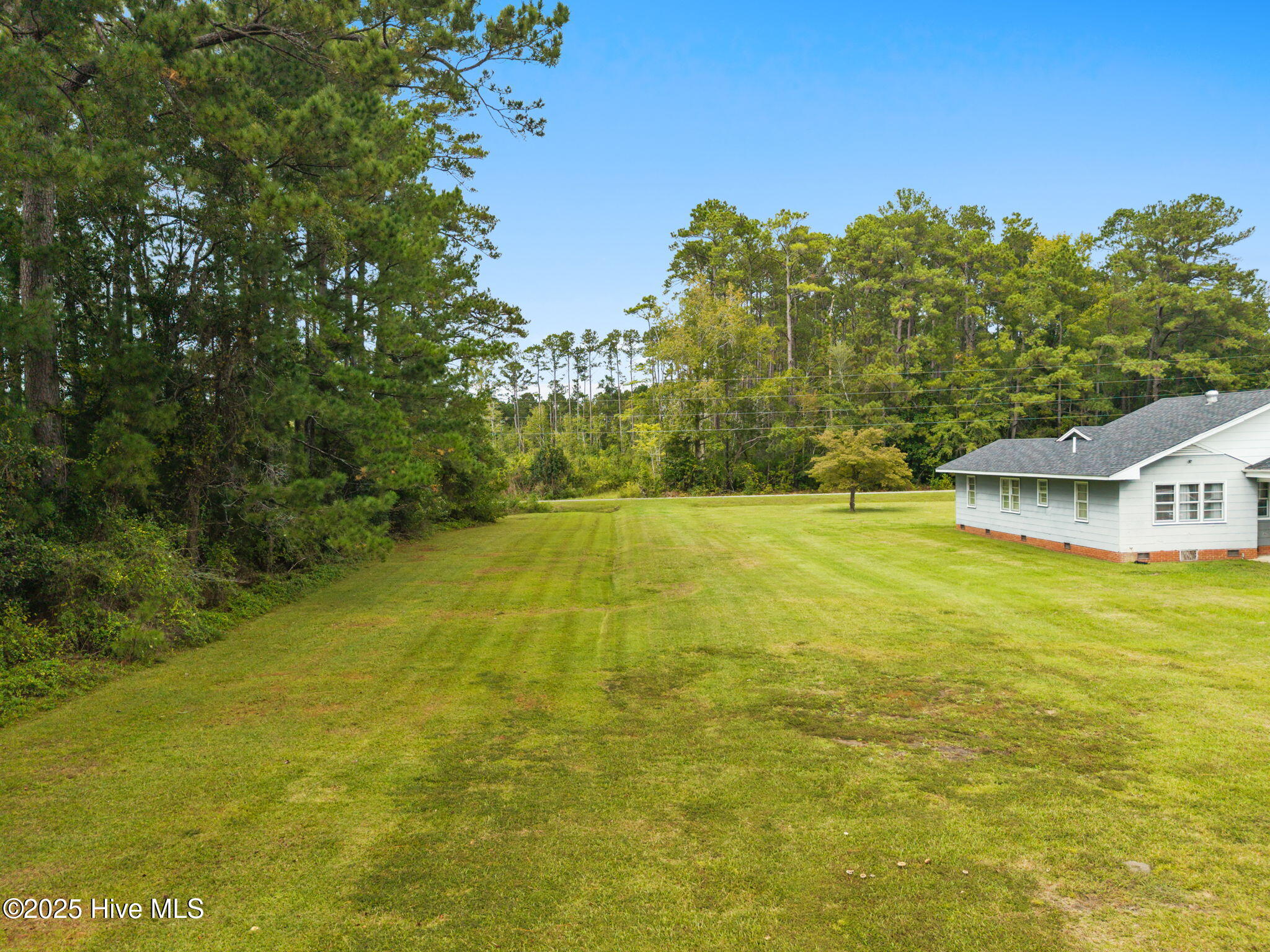 7547 Etheridge Road Northwest Longwood, NC 28452 - Photo 43 of 45 9-web-or-mls-CamMediaLLC.com (12 of 46)