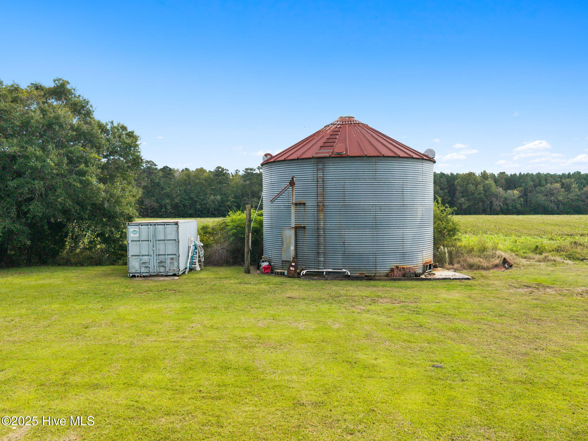 7547 Etheridge Road Northwest Longwood, NC 28452 - Photo 4 of 45 11-web-or-mls-CamMediaLLC.com (14 of 46)