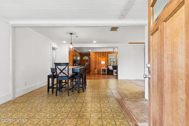 $274,900 | 7547 Etheridge Road Northwest, Longwood, NC 28452