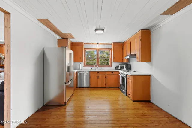 $274,900 | 7547 Etheridge Road Northwest, Longwood, NC 28452