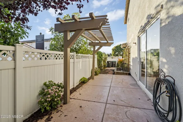 $649,000 | 329 Gilea Court, Santa Maria, CA 93454