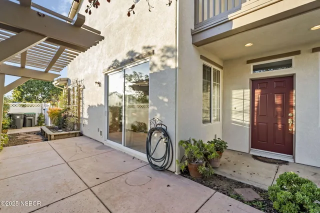 $649,000 | 329 Gilea Court, Santa Maria, CA 93454