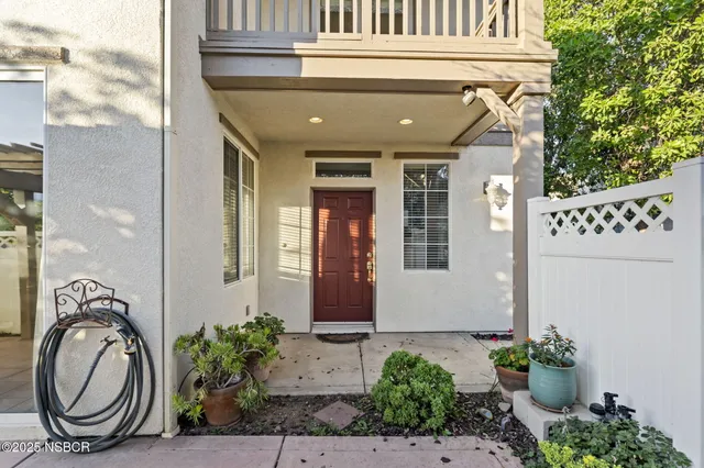 $649,000 | 329 Gilea Court, Santa Maria, CA 93454