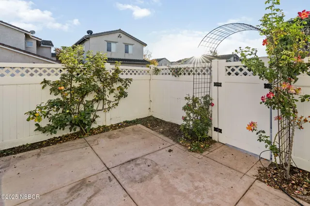 $649,000 | 329 Gilea Court, Santa Maria, CA 93454