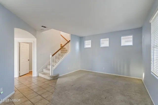 $649,000 | 329 Gilea Court, Santa Maria, CA 93454