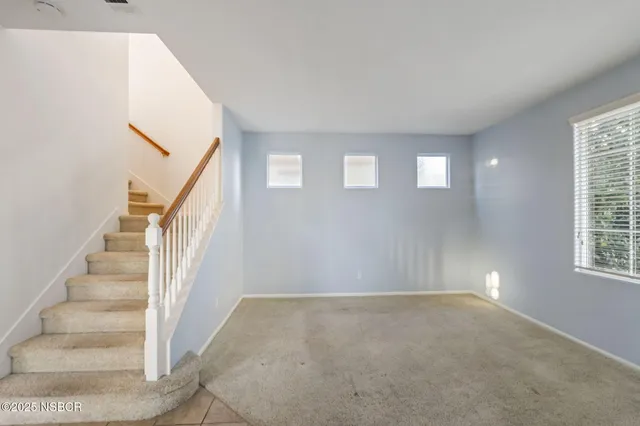 $649,000 | 329 Gilea Court, Santa Maria, CA 93454