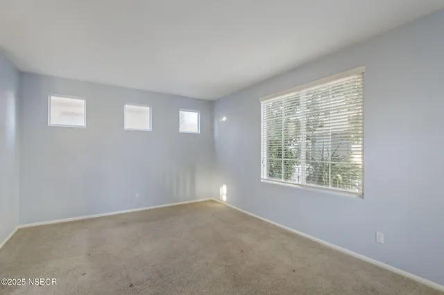 $649,000 | 329 Gilea Court, Santa Maria, CA 93454