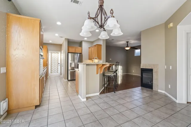 $649,000 | 329 Gilea Court, Santa Maria, CA 93454