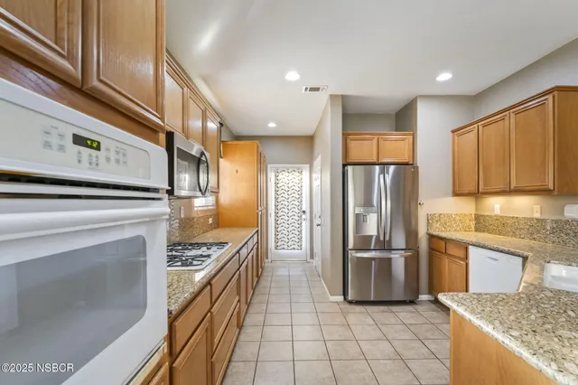 $649,000 | 329 Gilea Court, Santa Maria, CA 93454