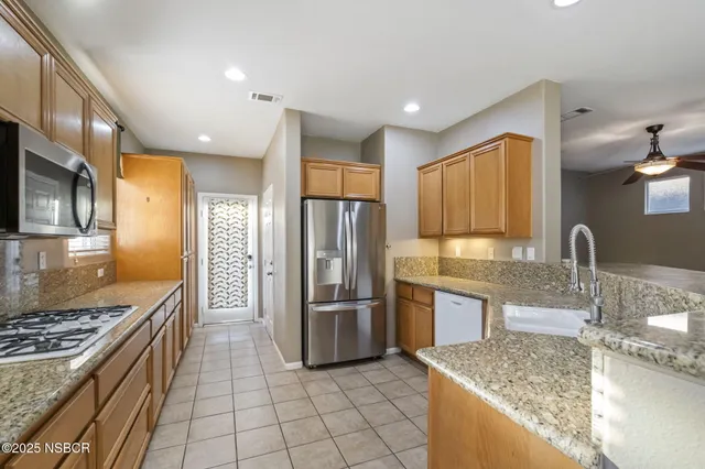 $649,000 | 329 Gilea Court, Santa Maria, CA 93454
