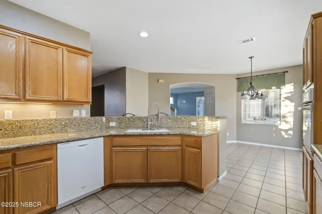 $649,000 | 329 Gilea Court, Santa Maria, CA 93454